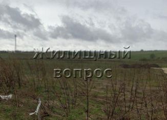 Продается участок, 8 сот., товарищество собственников недвижимости Красносельское, 15-я аллея