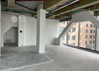 Продается 3-комнатная квартира, 170 м2, Москва, 2-я Брестская улица, 6, метро Маяковская