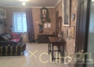 Продам дом, 82 м2, хутор Дугино, Степная улица