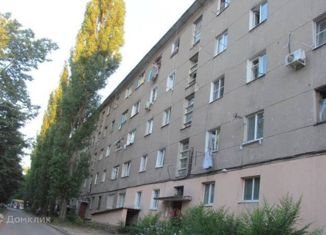 1-ком. квартира в аренду, 13 м2, Воронеж, Пеше-Стрелецкая улица, 145