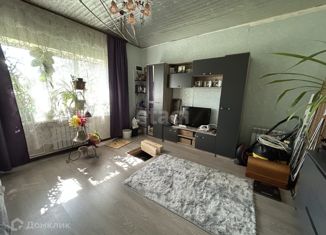 Дом на продажу, 102.3 м2, Тверская область, Производственная улица