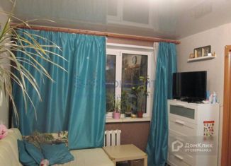 Продается 2-ком. квартира, 45.6 м2, Нижний Новгород, Суетинская улица, 5, Суетинская улица