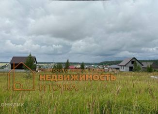 Участок на продажу, 10 сот., деревня Раздолье, Весенняя улица, 24