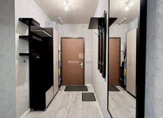 Продается 2-комнатная квартира, 61.5 м2, Москва, Покровская улица, Покровская улица, 41