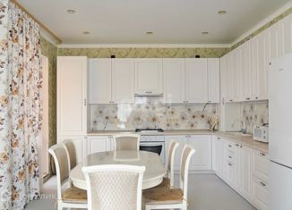 Дом на продажу, 171.7 м2, Казань, Авиастроительный район, Зелёная улица, 7А