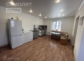 Продажа дома, 108 м2, Оренбургская область, Вишнёвая улица