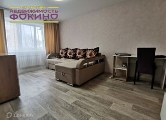 Продажа 2-ком. квартиры, 41.9 м2, Приморский край, Юбилейная улица, 2