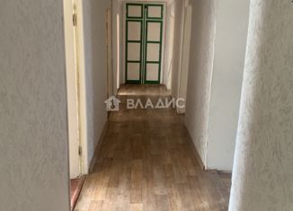 Продажа многокомнатной квартиры, 160 м2, Крым, улица Гайдара, 4А