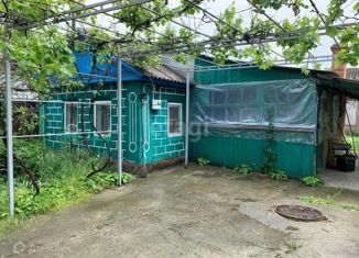 Продажа дома, 46 м2, станица Воронежская