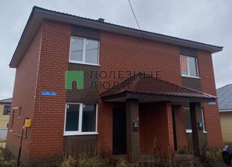 Продаю таунхаус, 100 м2, деревня Куюки