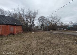 Продаю дом, 26 м2, село Мячково, Центральная улица, 71