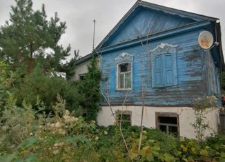 Продам дом, 105.5 м2, село Багаевка, улица Мичурина, 78