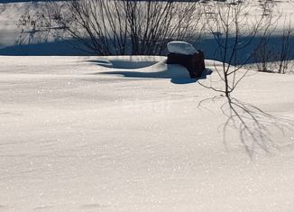 Продается земельный участок, 8.4 сот., рабочий посёлок Октябрьский, площадь Победы