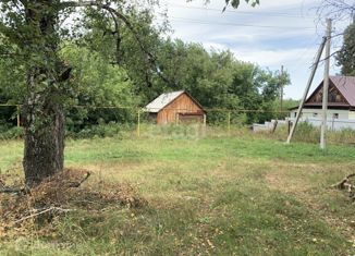 Продам земельный участок, 20 сот., село Сабаево