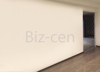 Сдается офис, 13.8 м2, Москва, улица Литвина-Седого, 3, станция Шелепиха