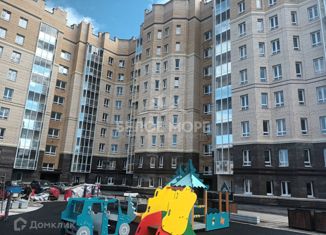 Продажа 3-комнатной квартиры, 97 м2, Северодвинск, улица Торцева, 65