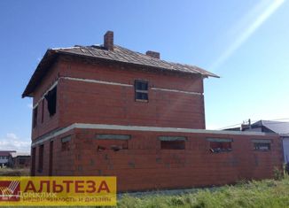 Продается дом, 290 м2, поселок Ласкино, Сиреневая улица