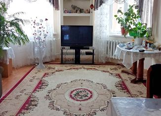 Продаю четырехкомнатную квартиру, 142.6 м2, Новосибирск, улица Новая Заря, 53, улица Новая Заря
