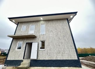 Продам дом, 164 м2, деревня Хлябово, Ландышевая улица, 13