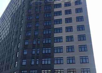 Продам квартиру студию, 20 м2, Тюмень, улица Первооткрывателей, 10, ЖК Колумб