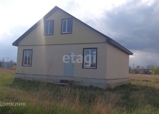 Продаю дом, 130 м2, коттеджный посёлок Субурбия, 42К-065