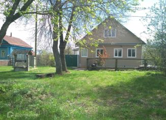 Дом на продажу, 87.4 м2, Камешково, улица 1 Мая, 98