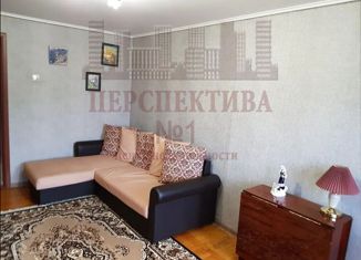 Продается 2-ком. квартира, 44.3 м2, Воронеж, улица 60 Армии, 9, Северный жилой район