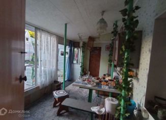 Продажа дома, 70 м2, Новосибирск, Коммунстроевская улица, Коммунстроевская улица