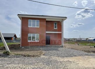 Продается дом, 160 м2, коттеджный поселок Весна, коттеджный посёлок Весна, 172