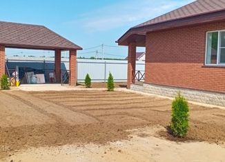 Дом на продажу, 123 м2, деревня Петровское