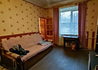 Продаю 2-комнатную квартиру, 37.9 м2, Саратов, 6-й Динамовский проезд, 9, Заводской район