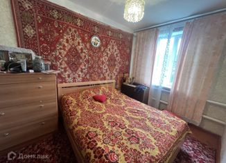 Дом на продажу, 71 м2, станица Петропавловская, Комсомольская улица