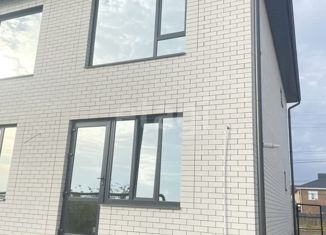 Дом на продажу, 167.7 м2, Ставрополь, микрорайон № 11