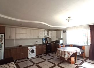 Продаю дом, 105.5 м2, станица Камышеватская