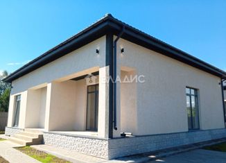 Продам дом, 180 м2, коттеджный поселок Мечта, коттеджный посёлок Мечта, 430