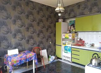 Продам дом, 265 м2, Симферополь, площадь Ленина