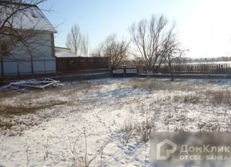 Продажа дома, 60 м2, хутор Казачий Ерик, улица Шевченко