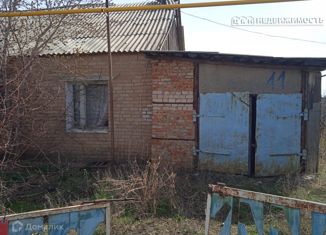 Дом на продажу, 74 м2, село Пруды, Центральная улица, 11кв1