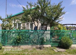 Продам дом, 35 м2, СНТ Мичуринец, квартал В, 13В