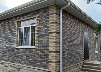 Продаю дом, 80 м2, станица Елизаветинская, Центральная улица, 3