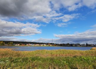 Продаю участок, 18 сот., село Травники, Садовая улица, 19А