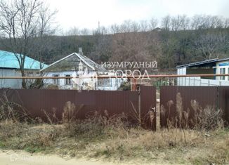 Дом на продажу, 44 м2, станица Голубицкая, Школьная улица, 141