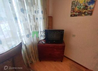 Сдается однокомнатная квартира, 31 м2, Ижевск, улица Коммунаров, 192