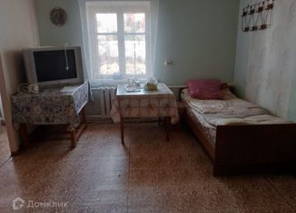 Сдается дом, 50 м2, село Малышево, Красная улица