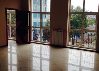 Продается офис, 252 м2, Краснодар, улица Красных Партизан, 521, Западный округ