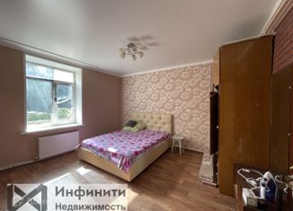 2-комнатная квартира на продажу, 50.9 м2, Ставропольский край, Вокзальная улица, 10