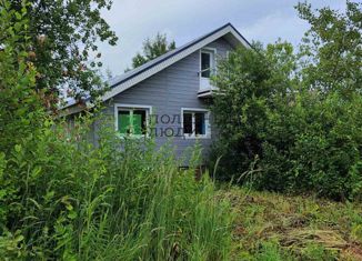 Продаю дом, 100 м2, СНТ Пламя-3, 11-я улица