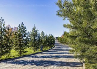 Продажа земельного участка, 20.1 сот., деревня Тимошкино