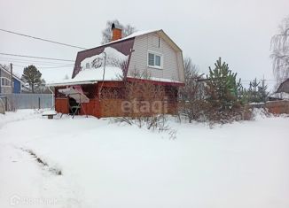 Продается земельный участок, 18.3 сот., деревня Харино, деревня Харино, 13