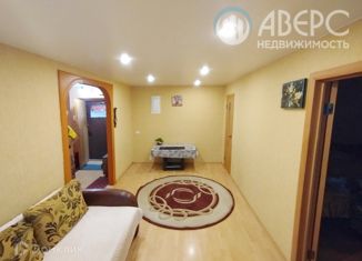 Продам 2-ком. квартиру, 40 м2, Муром, Орловская улица, 19